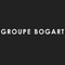 Jacques Bogart