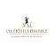 Les Hotels Baverez
