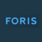 Foris