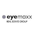 Eyemaxx Real Estate