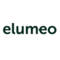 Elumeo