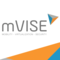 mVISE