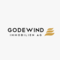 Godewind Immobilien