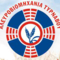 Chatzikraniotis & Sons Mills