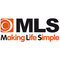 MLS Innovation