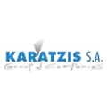 Karatzis