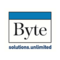 Byte Computer