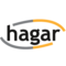 Hagar