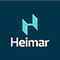 Heimar