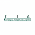 Compagnia Immobiliare Azionaria