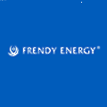 Frendy Energy