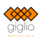Giglio Group