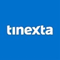 Tinexta