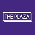 Plaza Centres