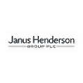 Janus Henderson