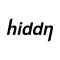 Hiddn
