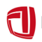 Malta Properties Company