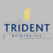 Trident Estates