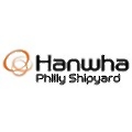 Hanwha Philly Shipyard