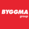 Byggma