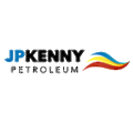 JP Kenny Petroleum