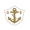 Golden Energy Offshore