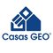 Casas GEO