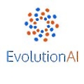 Evolution AI