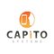 Capito Systems