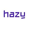Hazy