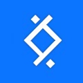 HoxtonAI