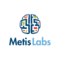Metis Labs