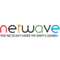 Netwave