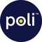 Poli