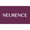 Neurence