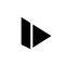Suggestv