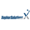Xephor Solutions
