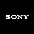 Sony Advanced Visual Sensing
