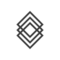 DAOstack