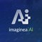 Imaginea Ai