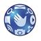 Globe Telecom