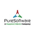 PureSoftware