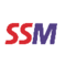SSM Holding