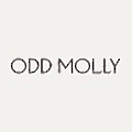 Odd Molly