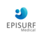Episurf Medical