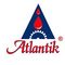Atlantik Petrol