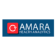 Amara Health Analytics