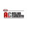 Aslan Cimento
