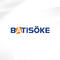 BATISOKE Cimento
