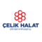 Celik Halat